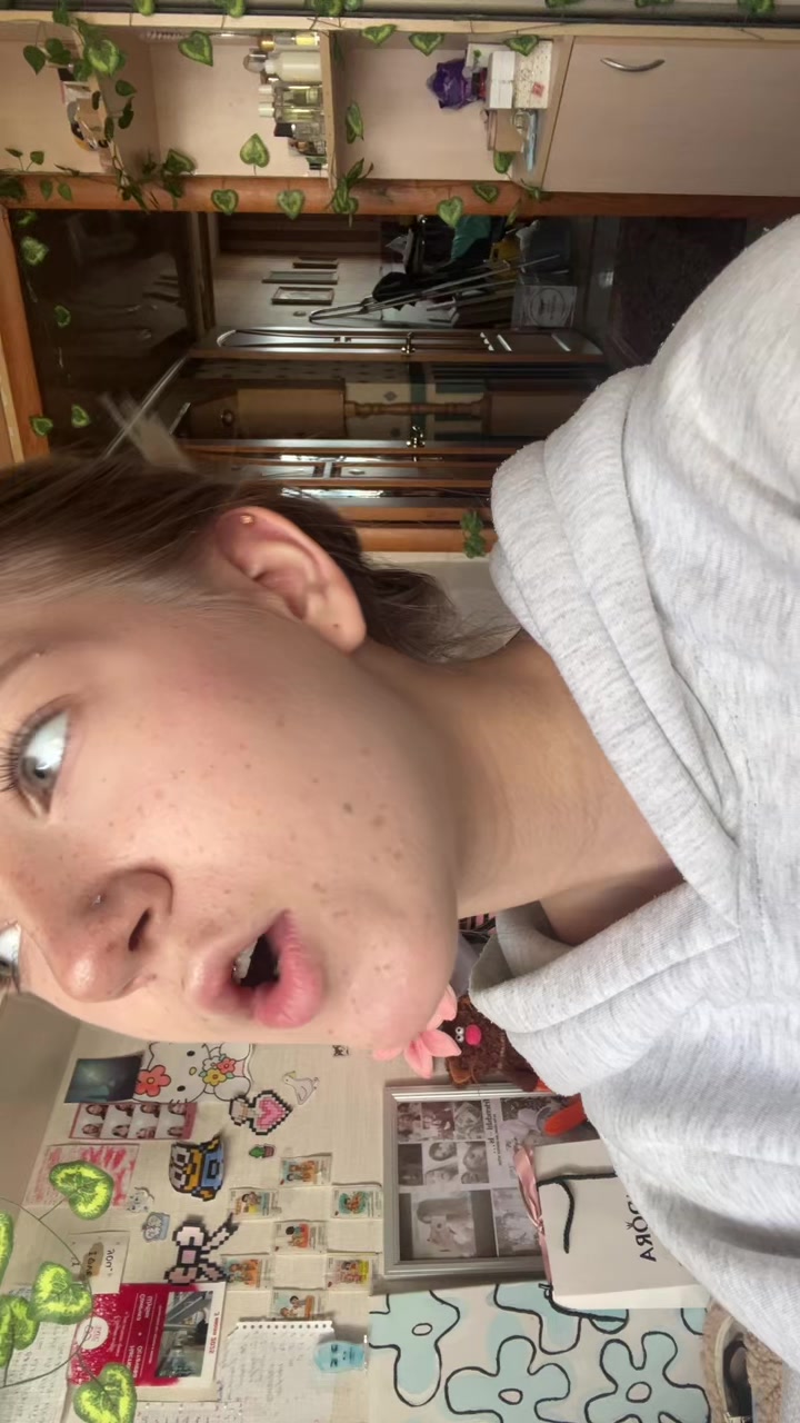 @сонечка