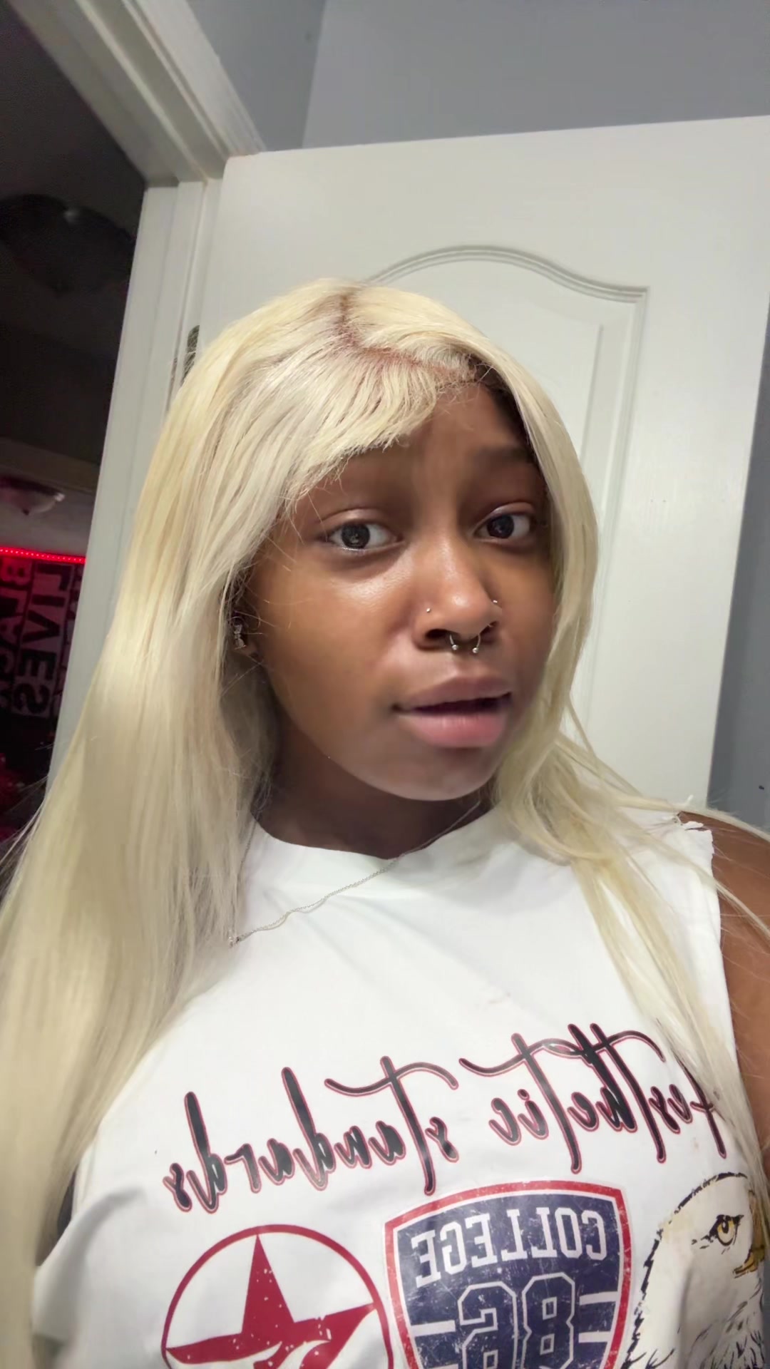 @bigmikki