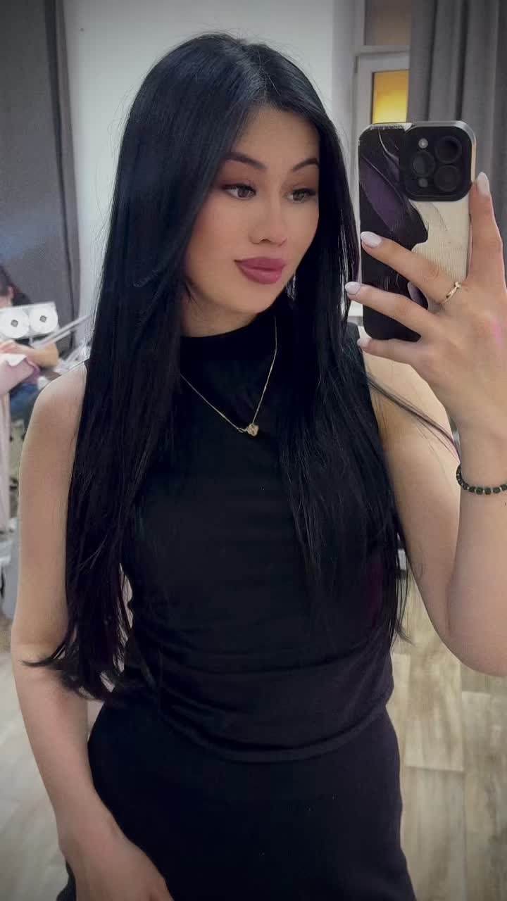 @Nurgyz__8h