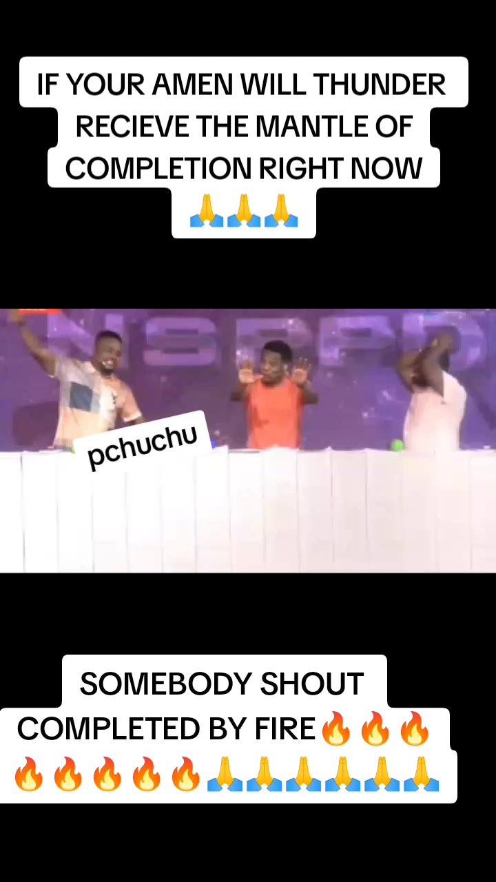 @princellerchuchu