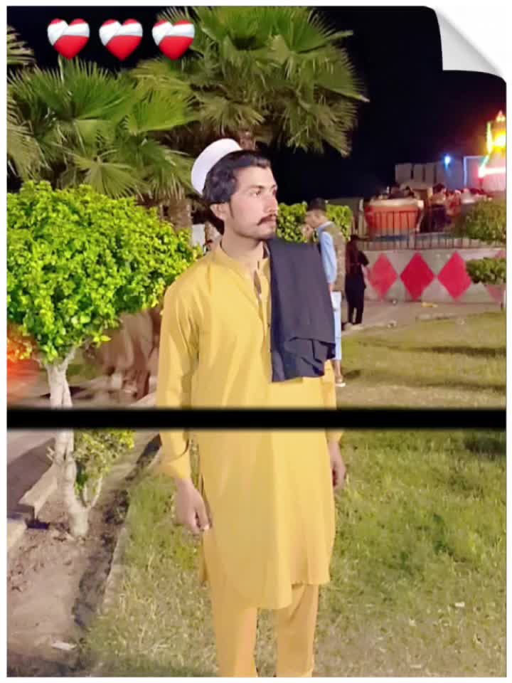 @👑👑TAJAMMUL shah 👑👑👑