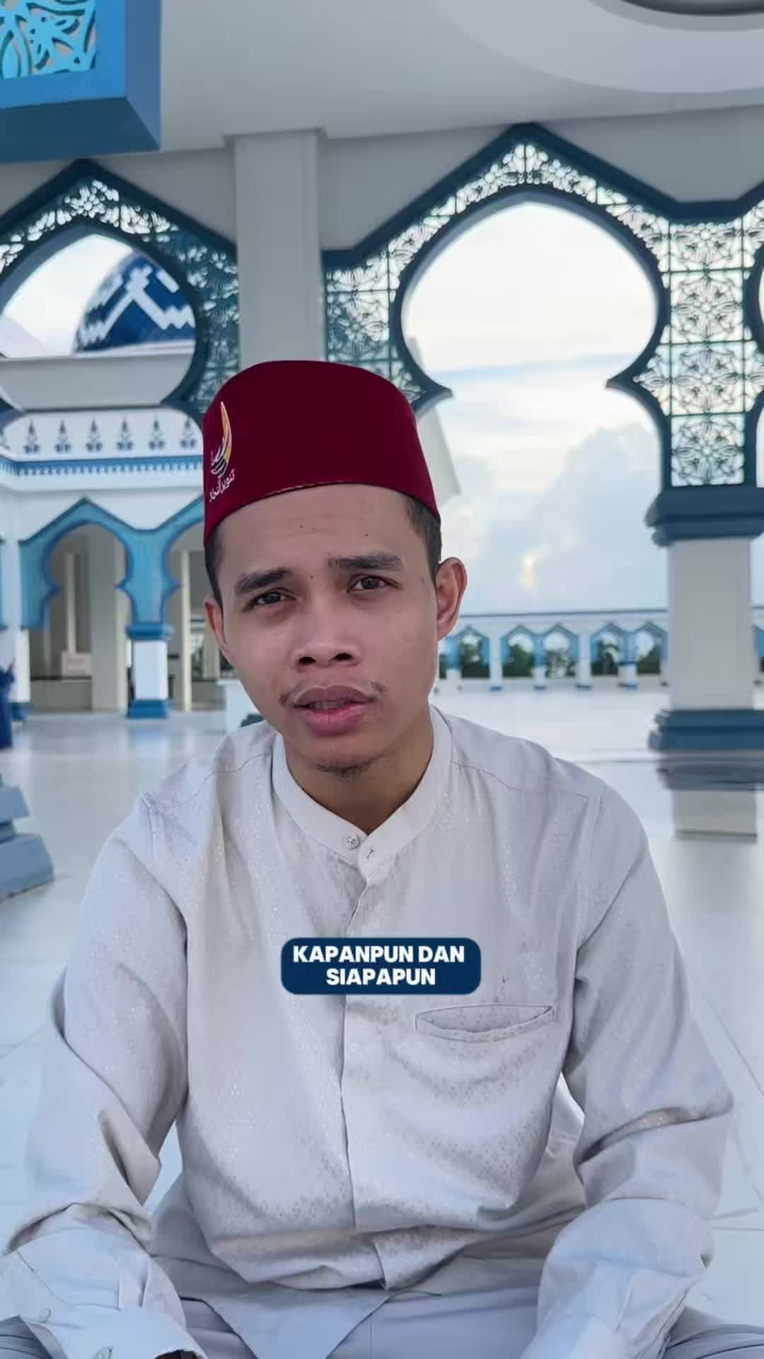 @Mhd Hafiz Aulia