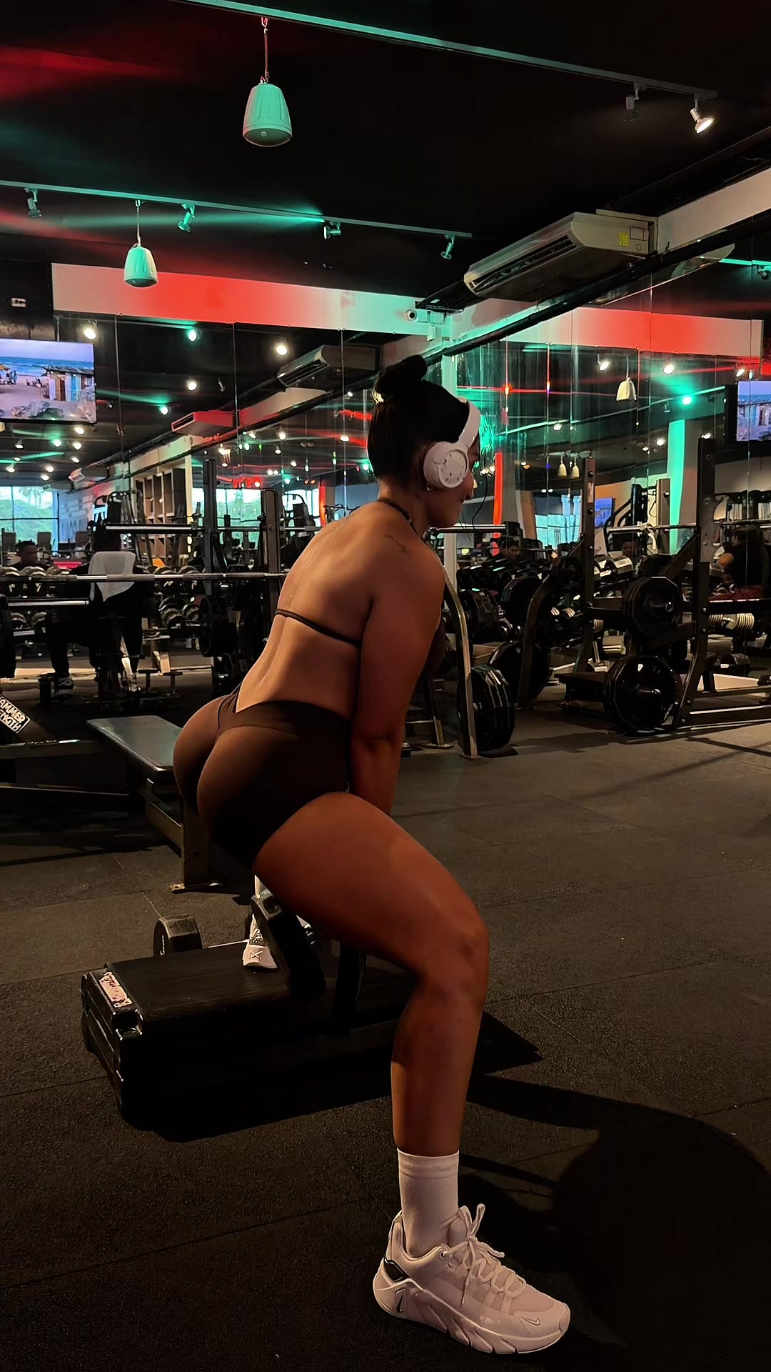 @Antonella Brina