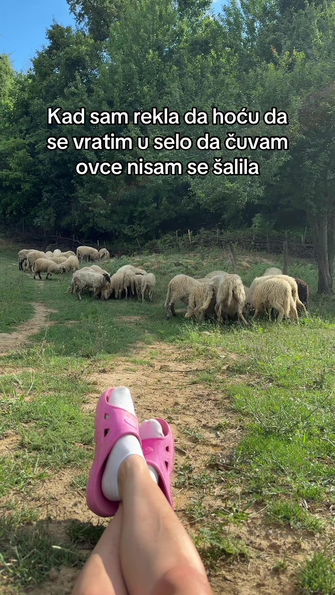 @сандра 🇷🇸