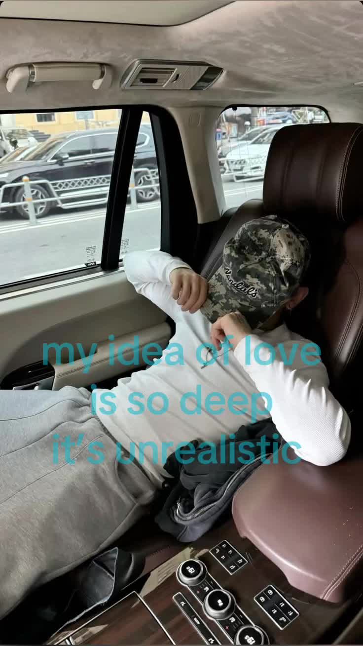 @$ecret