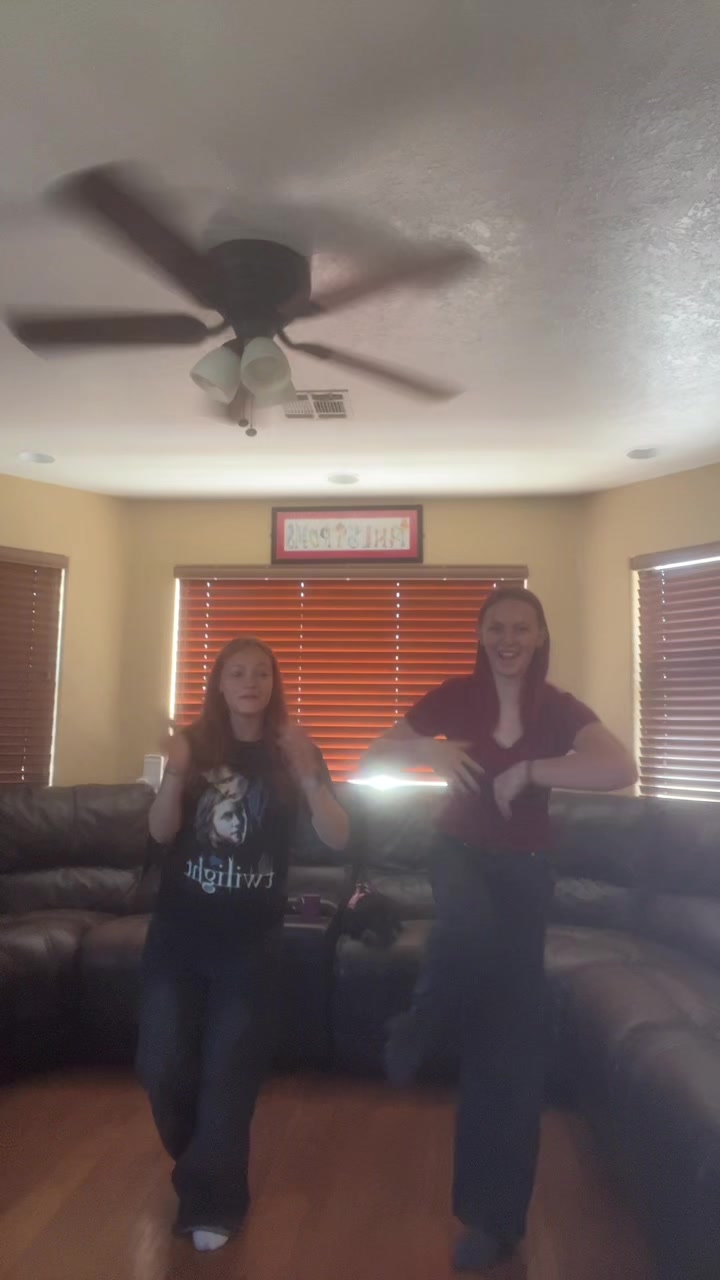 @Kymbreeeeee