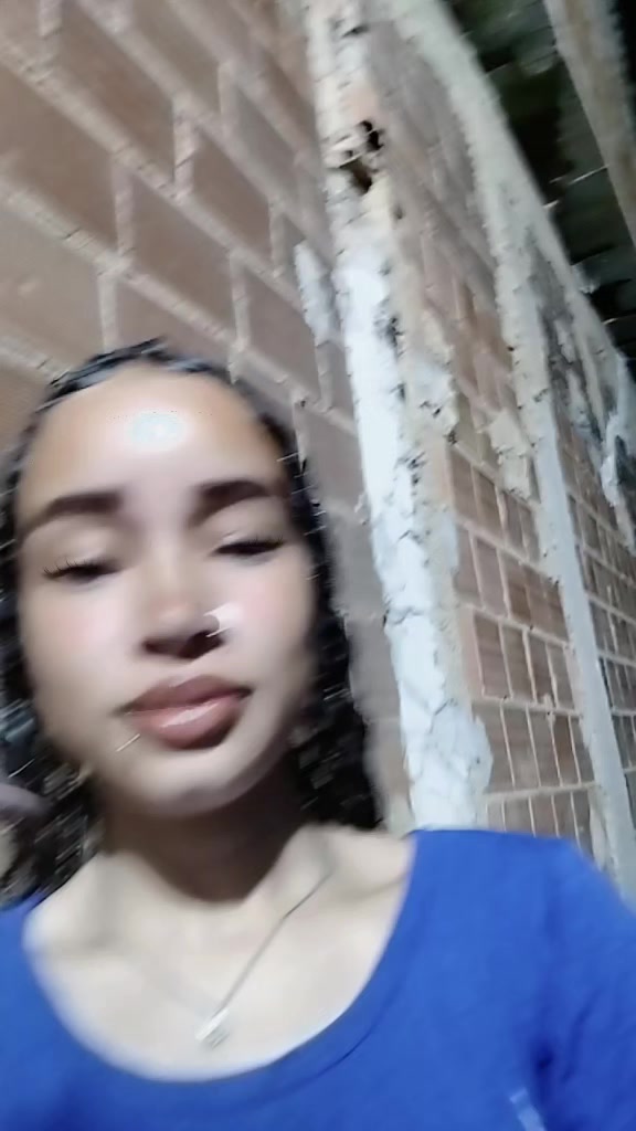 @raylaine Rodrigues