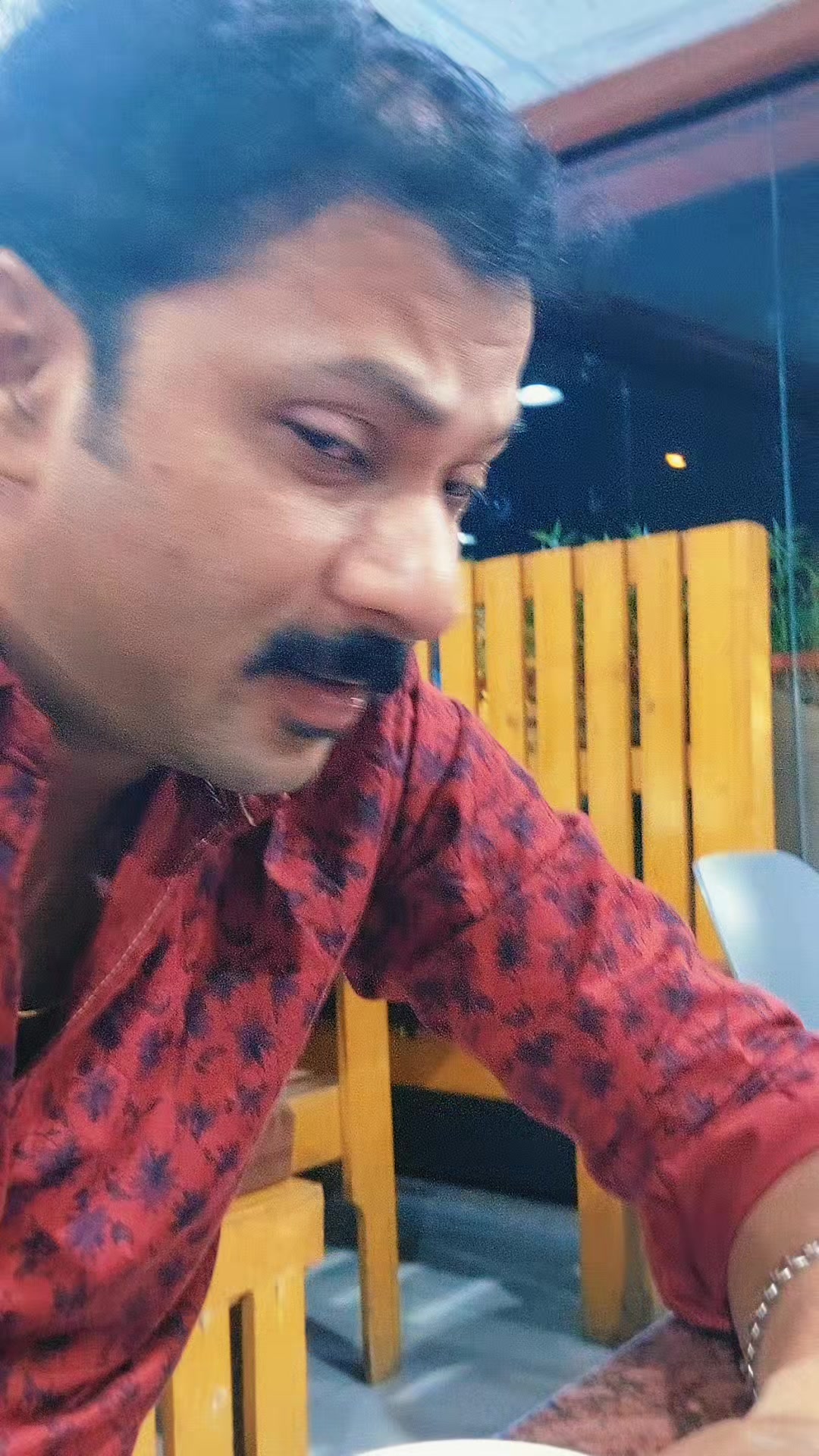 @കുഞ്ഞാക്ക സുൽത്താൻ