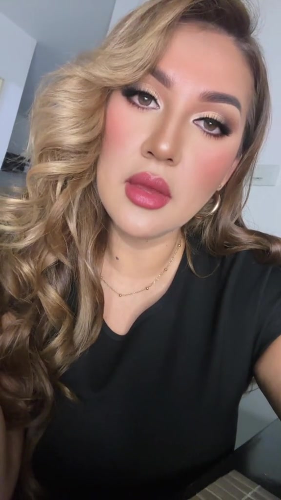 @marcela🌸