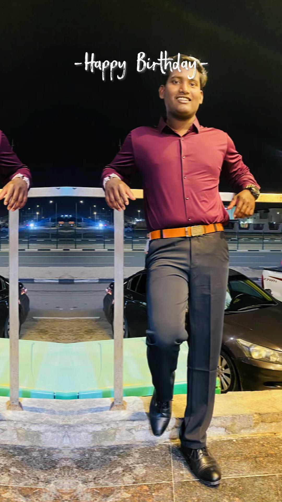 @🇳🇵ajaybhai*Mukhiya 🇶🇦