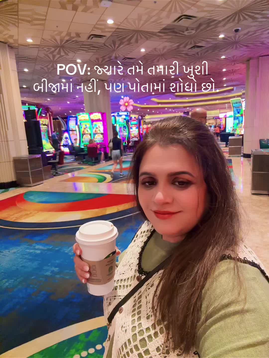 @Mamta Realtor