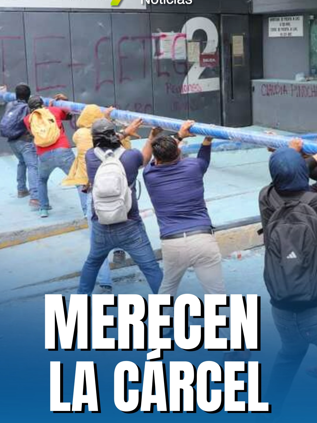 @Luis C&aacute;rdenas L&oacute;pez