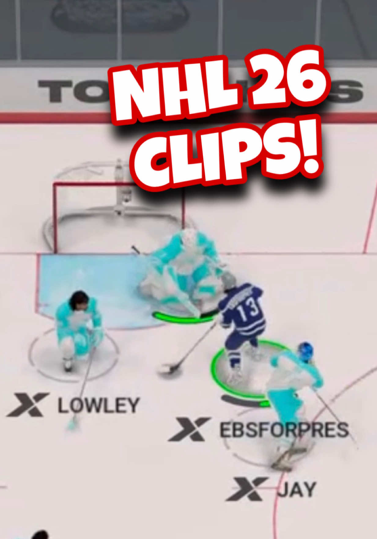@Ebs