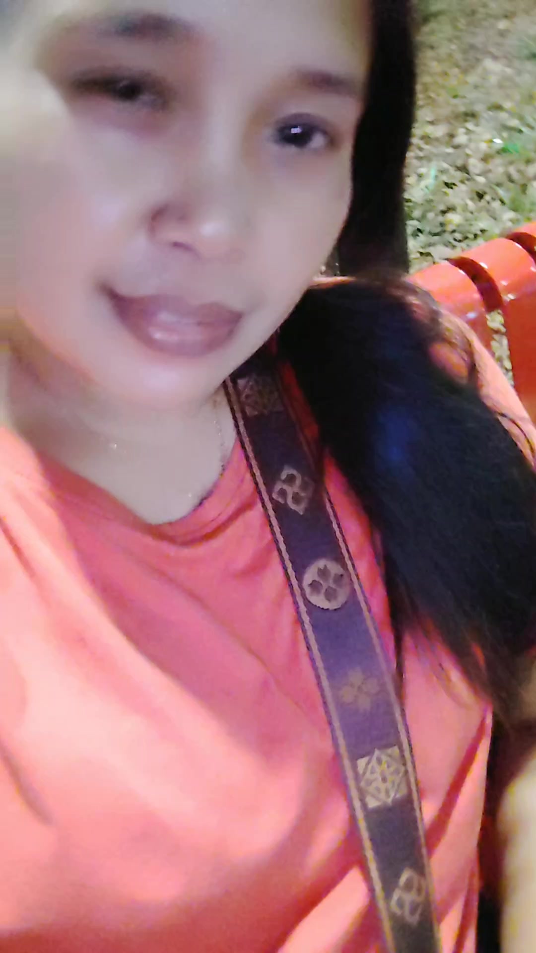 @๐ฎ๐ฉ โฆ๐พ๐๐๐๐๐ผโฆ ๐ฎ๐ฉ