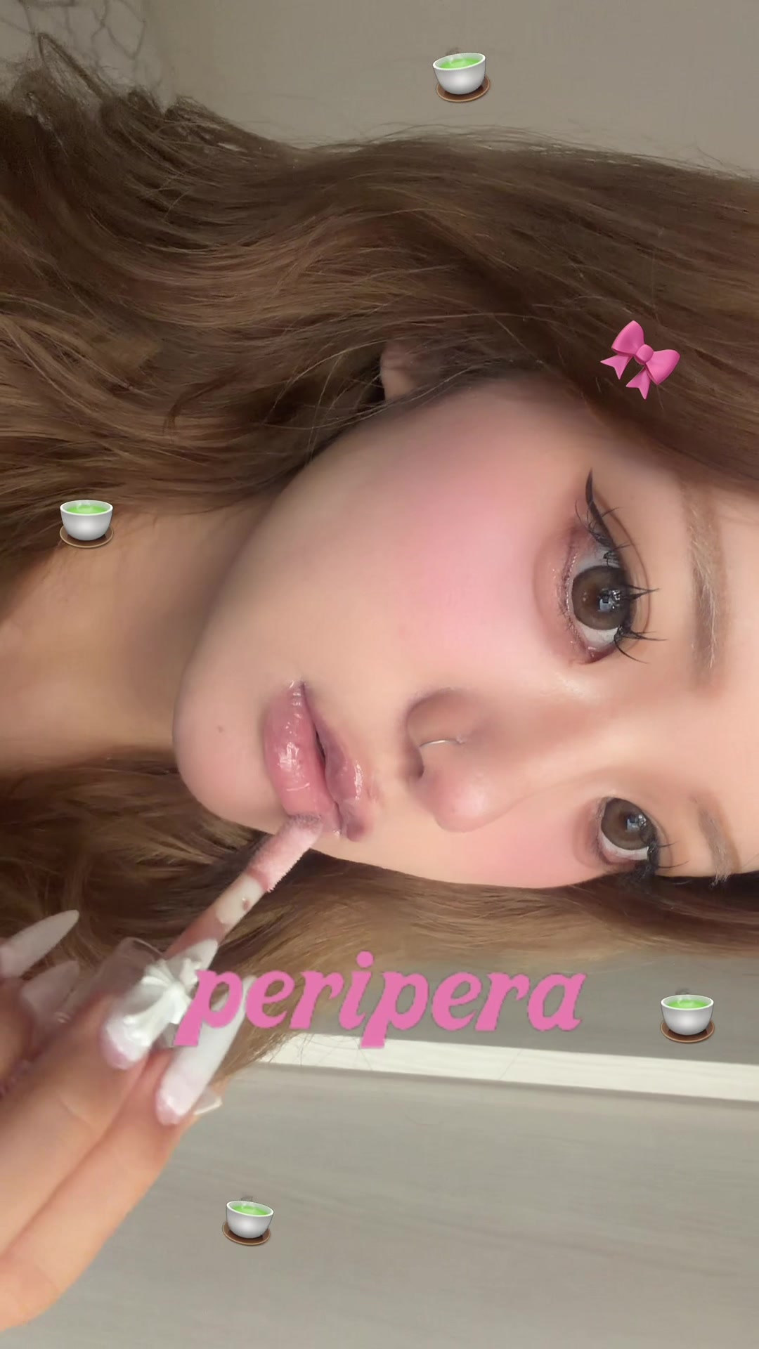 @ユメカ