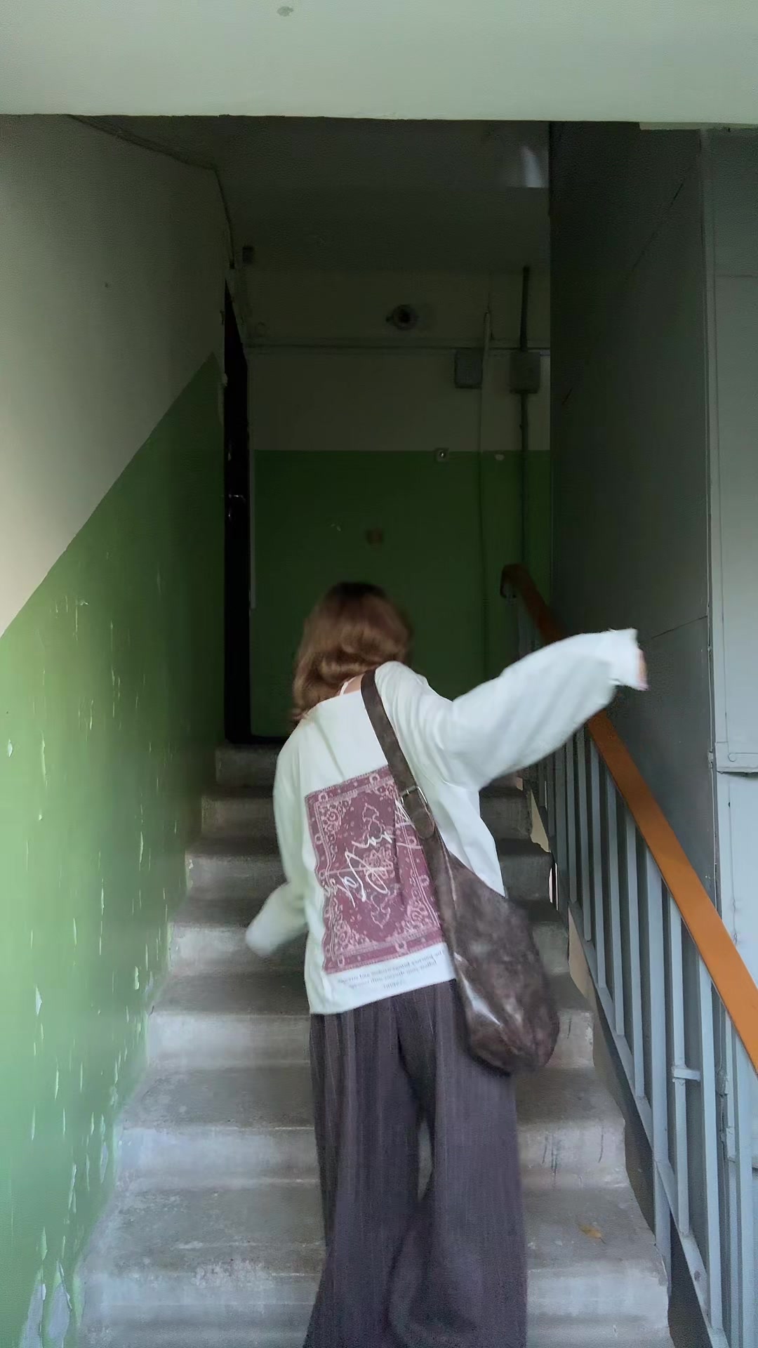 @арюха