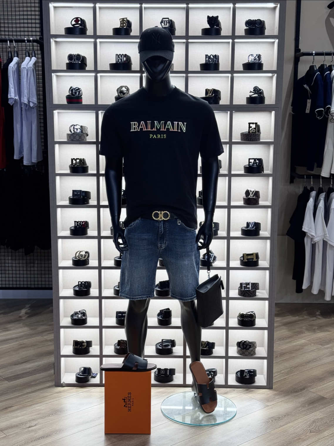 @daiensbrand1