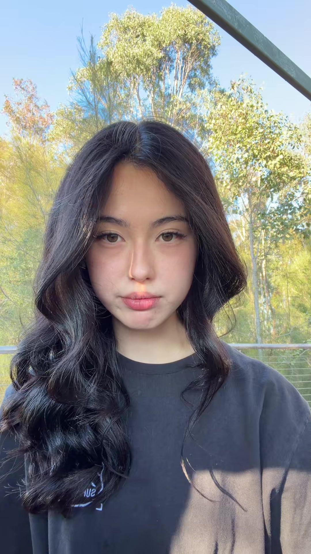 @bellaspammm___