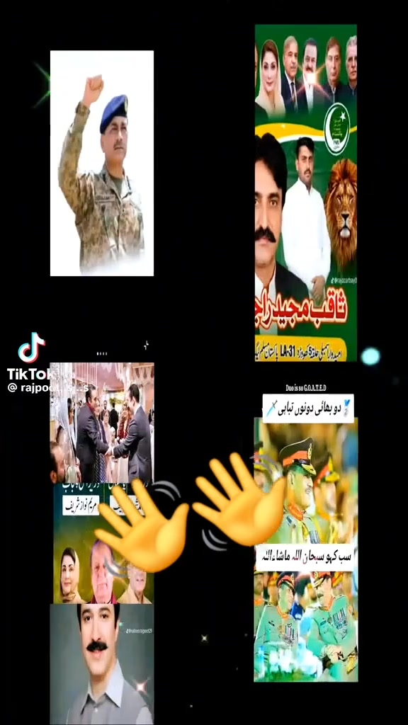 @akhlaqkhan