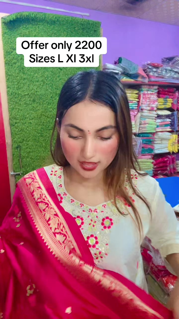 @TIKTOK COLLECTION