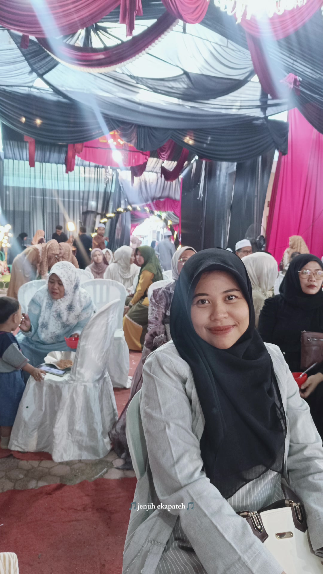 @Arifha Gutawa