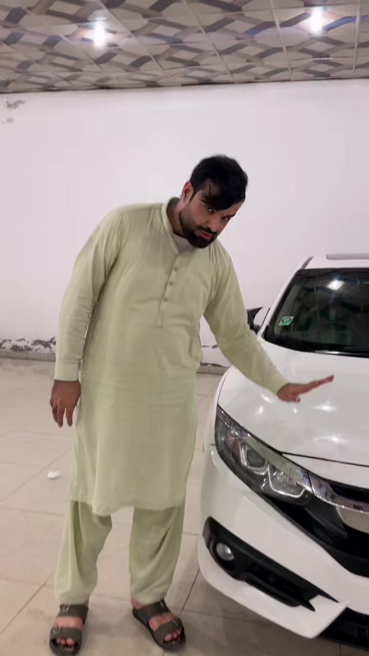 @𝑭𝒂𝒎𝒏𝒂𝒏𝒖𝒉𝒂02