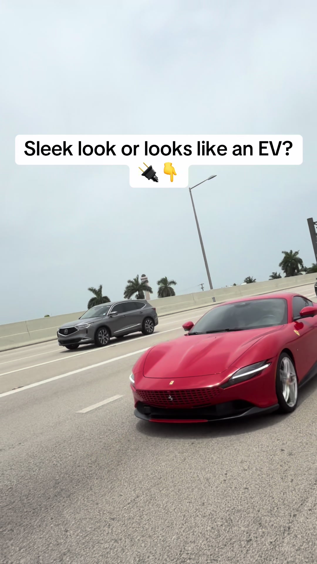 @Velocityluxury