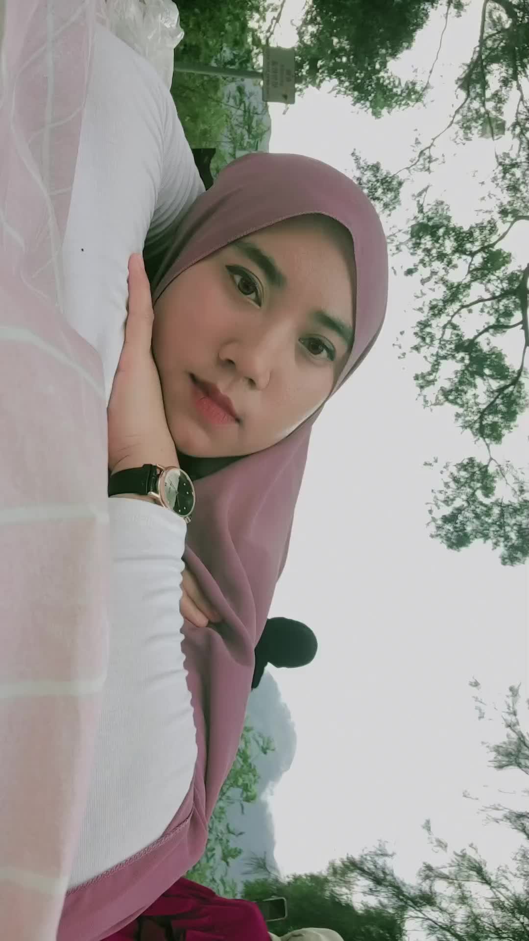 @Bunda_Khanza