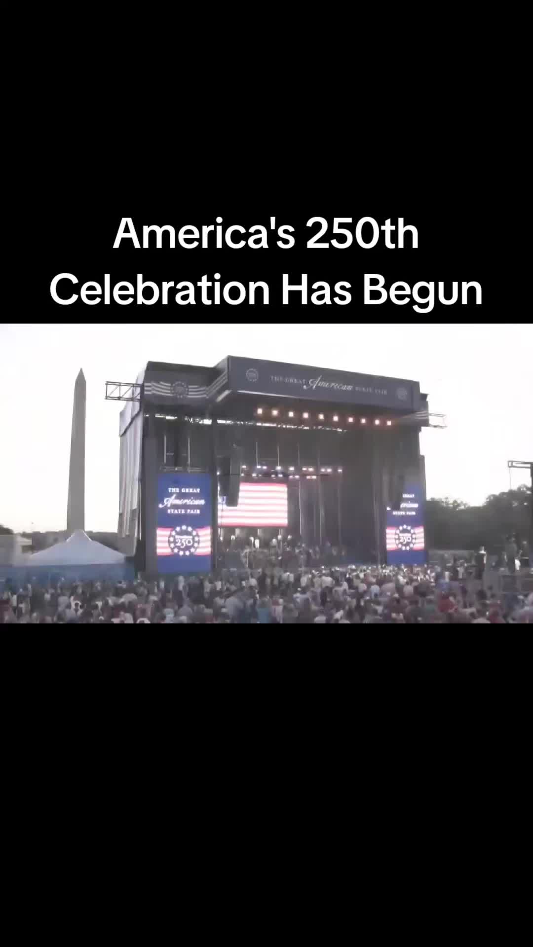 @kjoftiktok