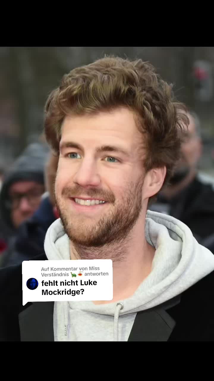 @Blaub&auml;r 232
