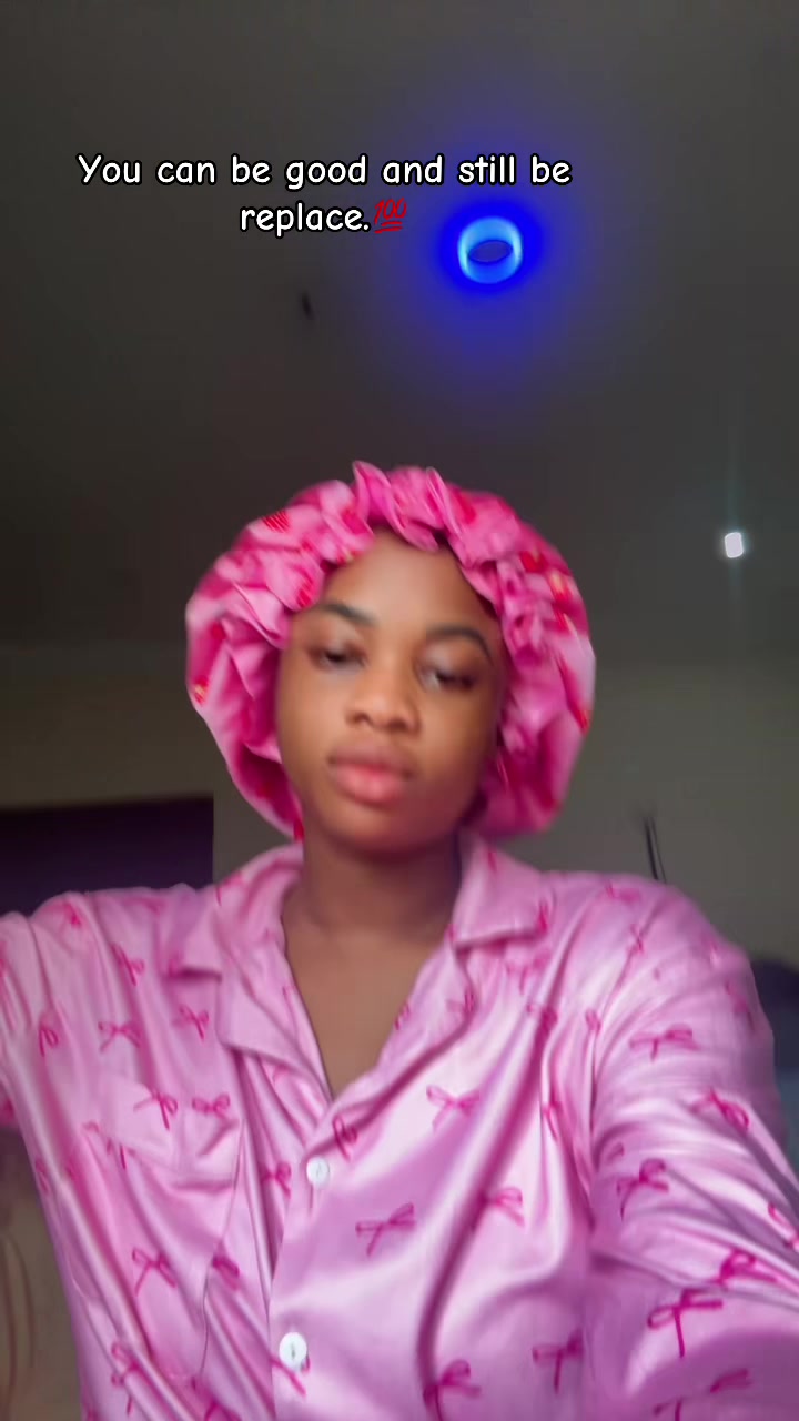 @Bellababy 🤍🥰
