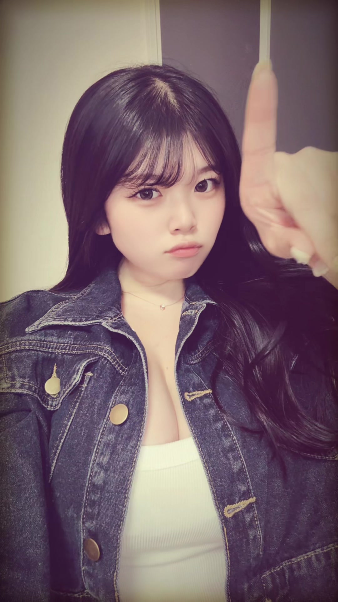 @ใใจใฏ๐๐ฏ
