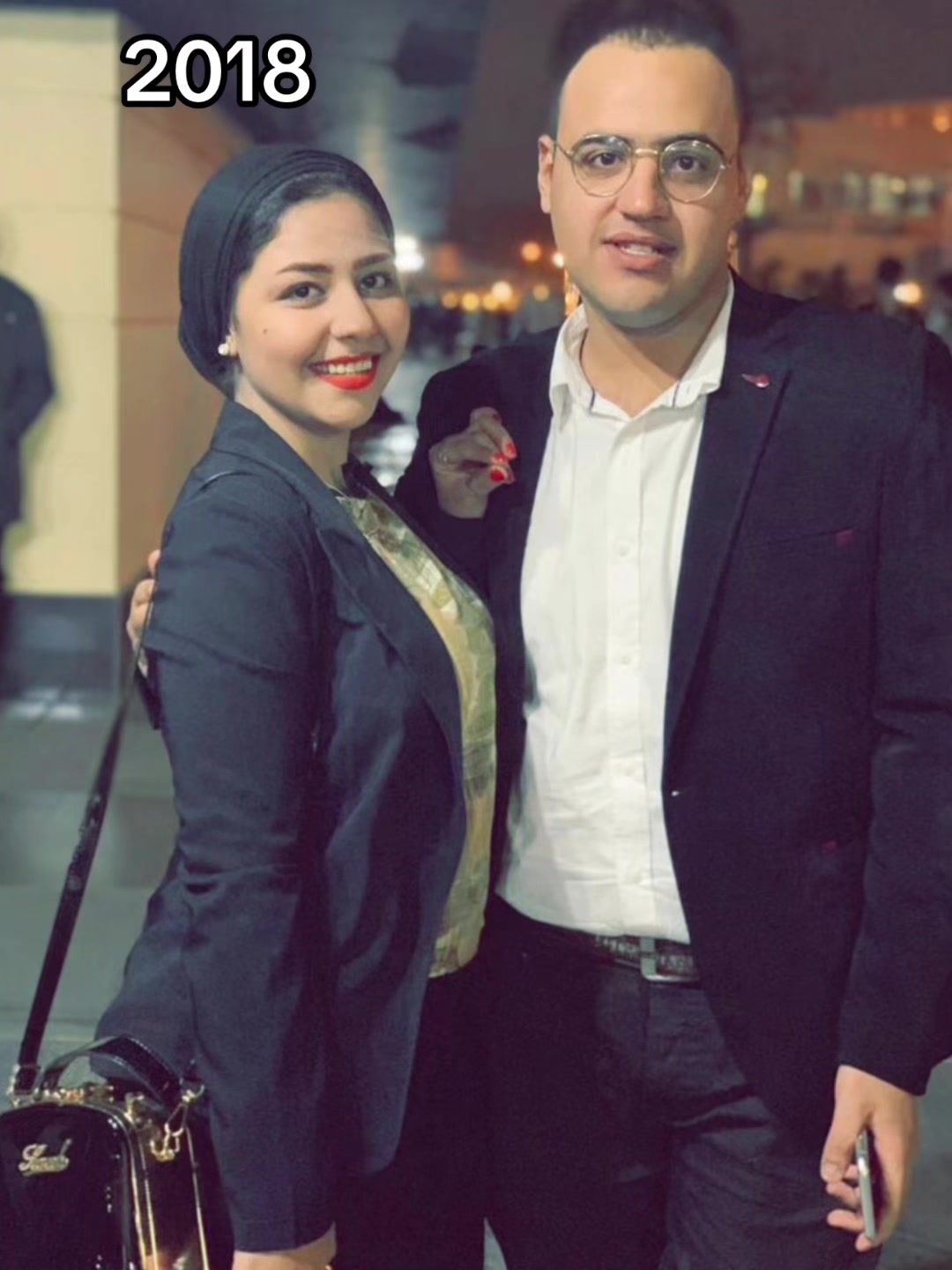 @ام الفســافـــيس 🩷🩵👼🏻