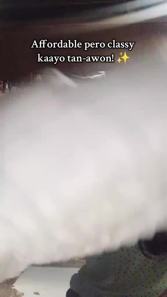 @Ro_____