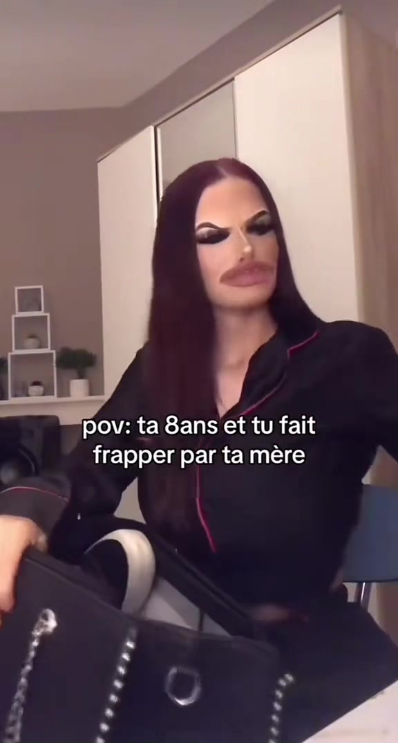@intrvbl_2i