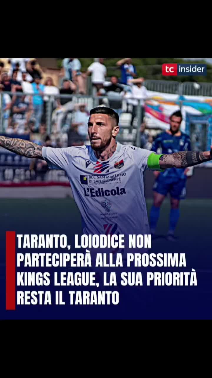 @Kings league fanpage👑