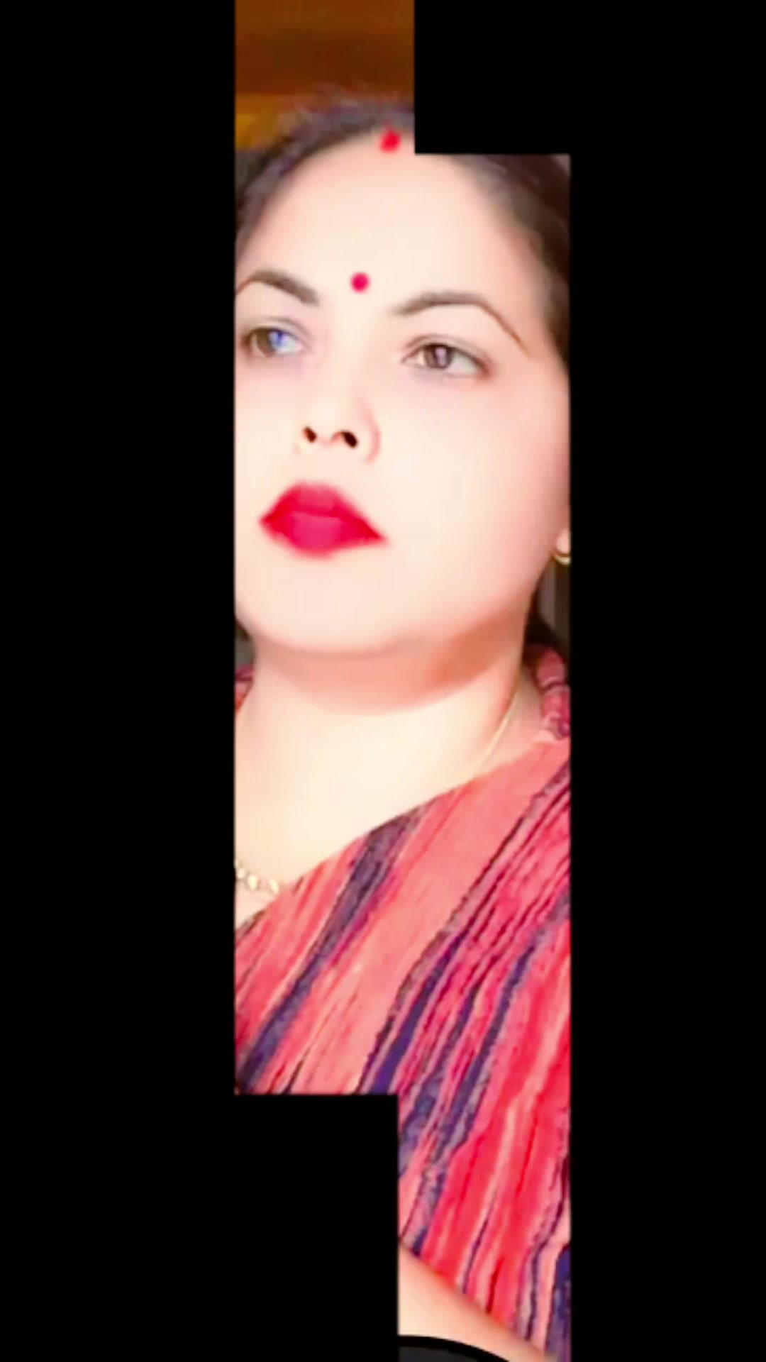 @Salikshya