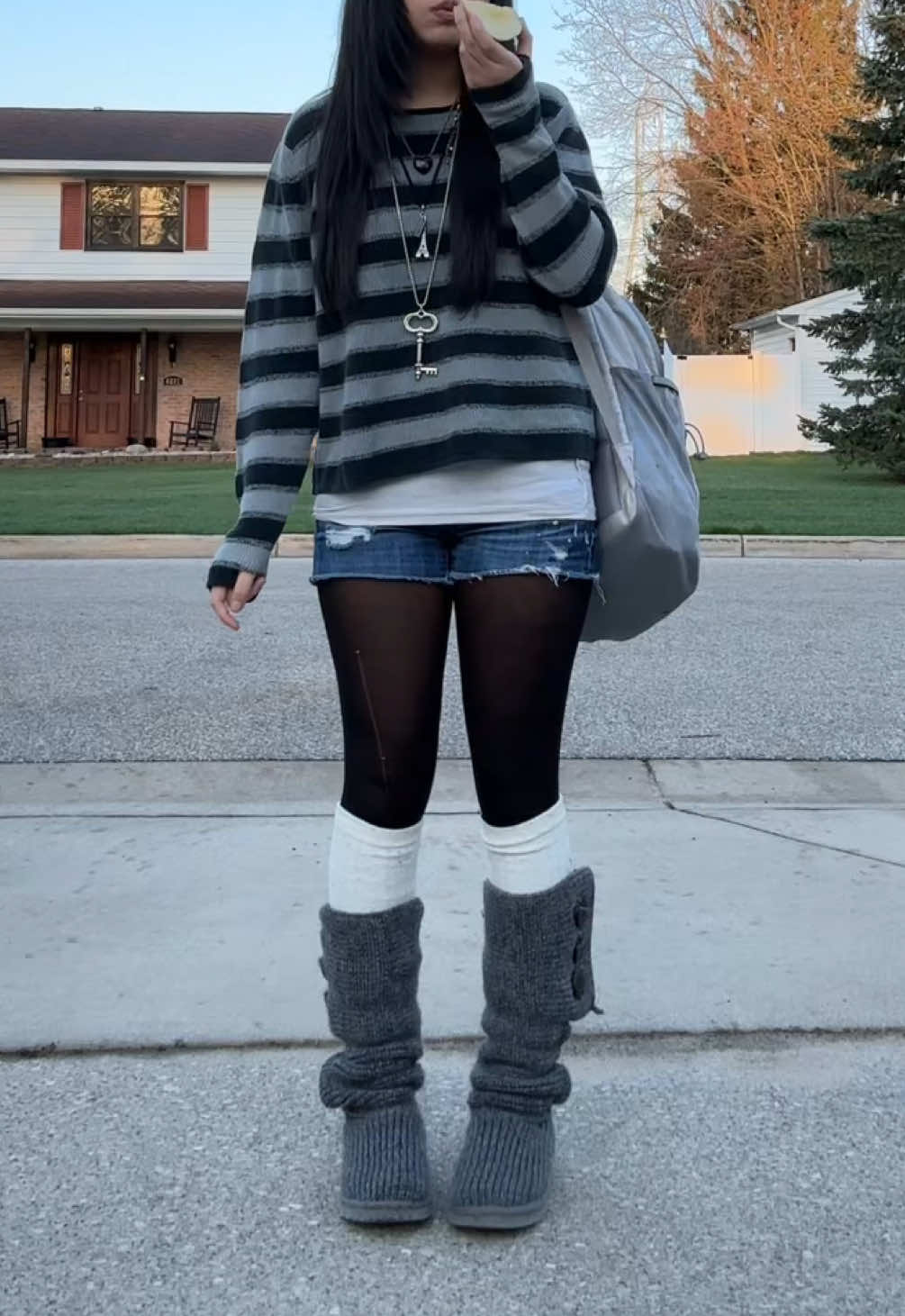 @avaree