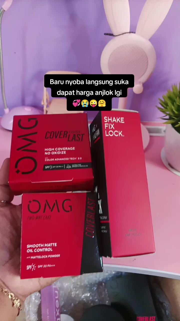 @Rastridd