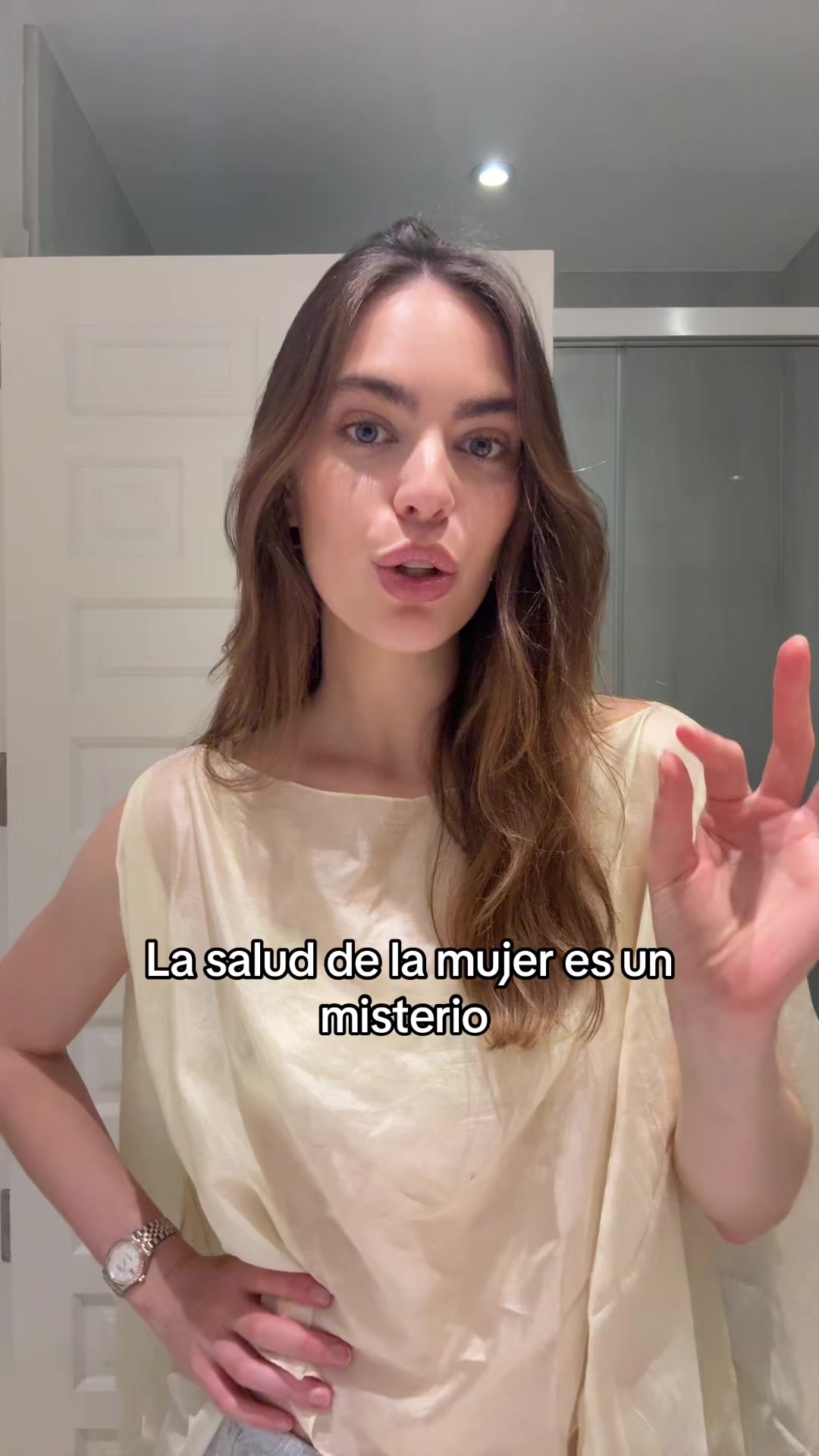 @Maya