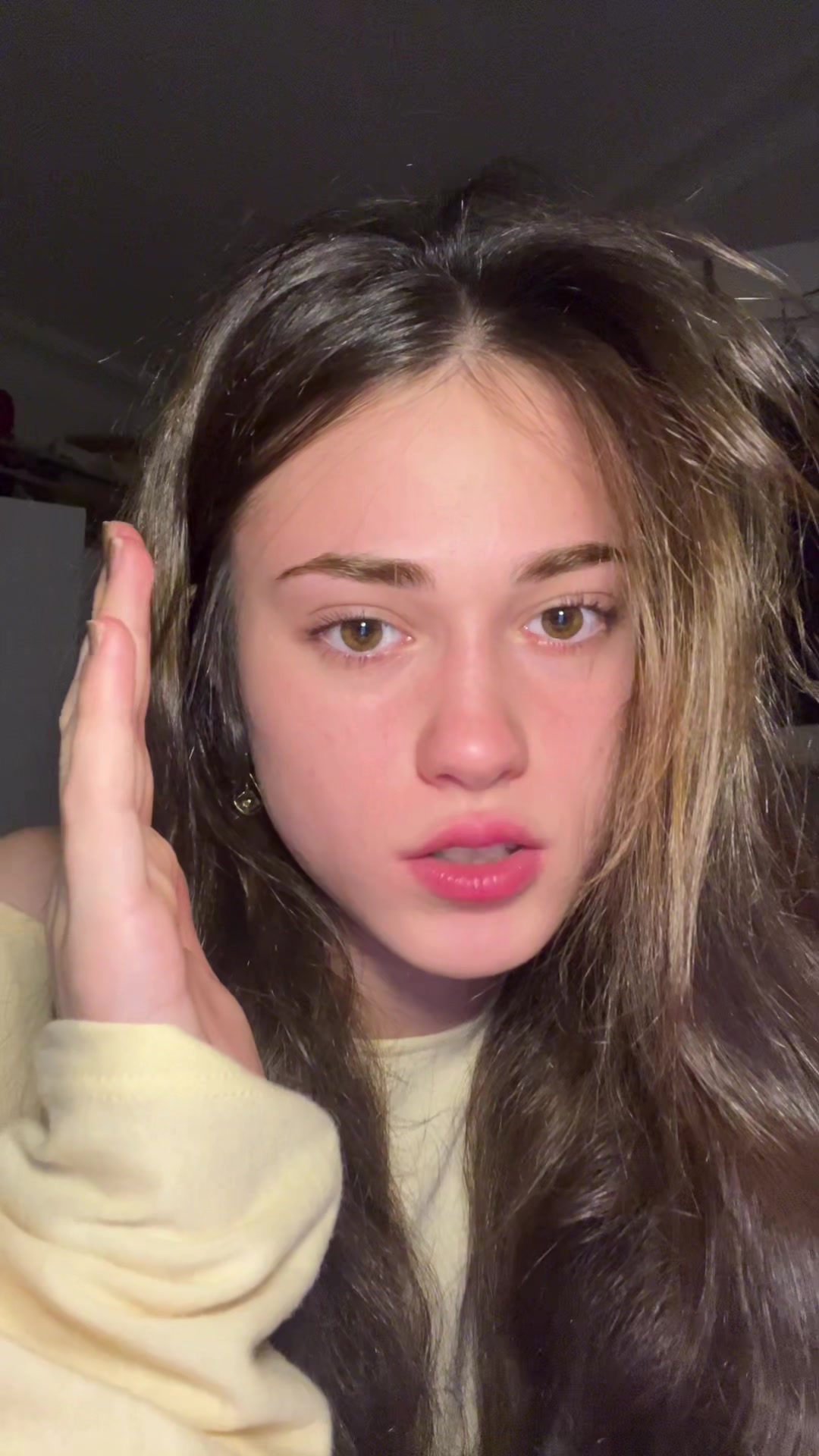 @zeynep yüksel