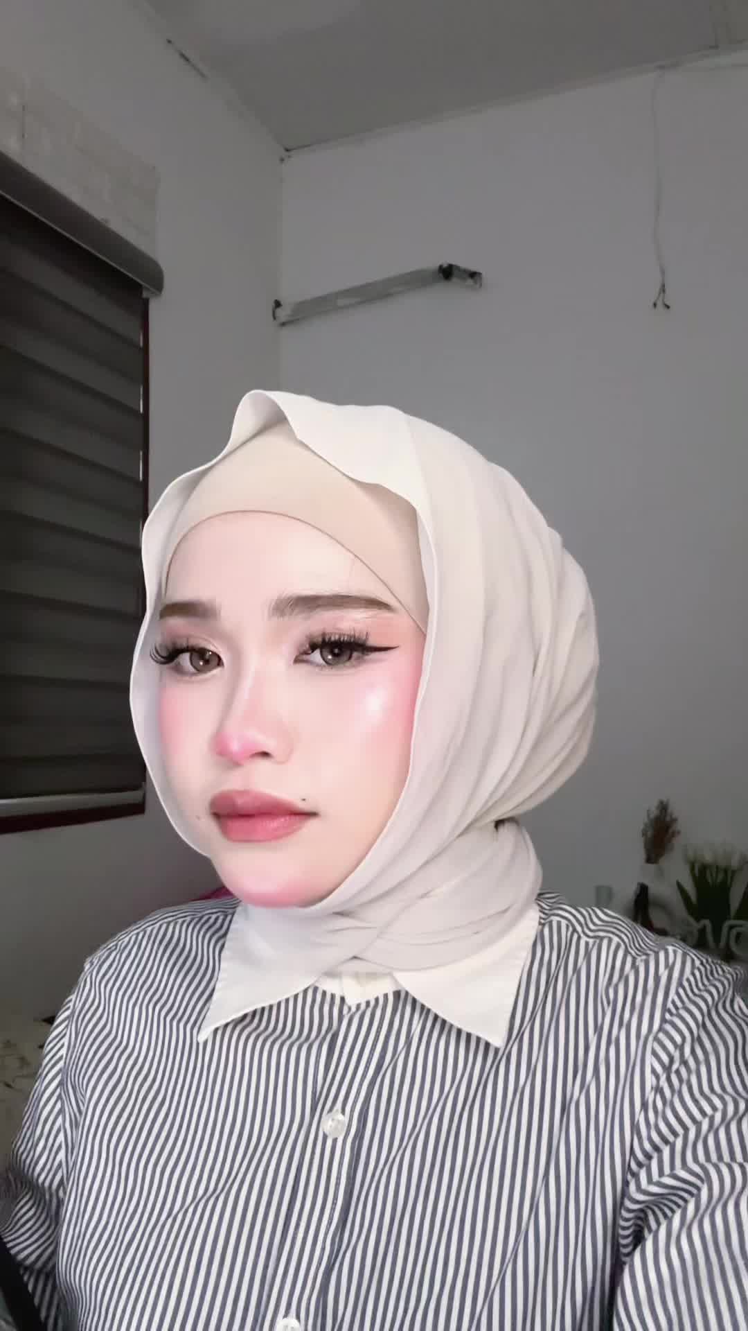 @iraa