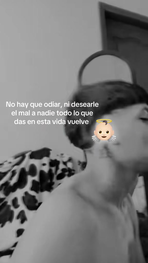 @SAUL 🕸👾