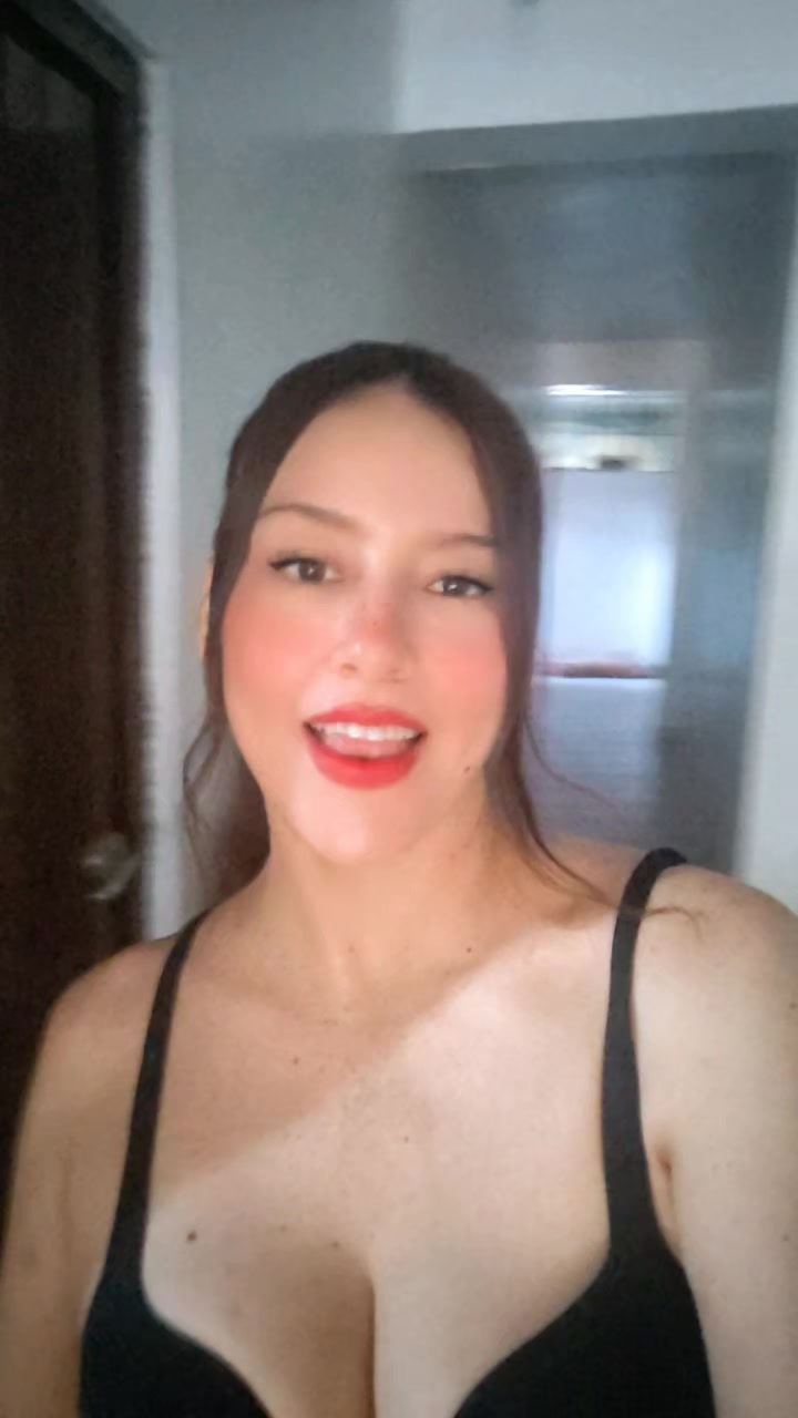 @Yovana Diaz