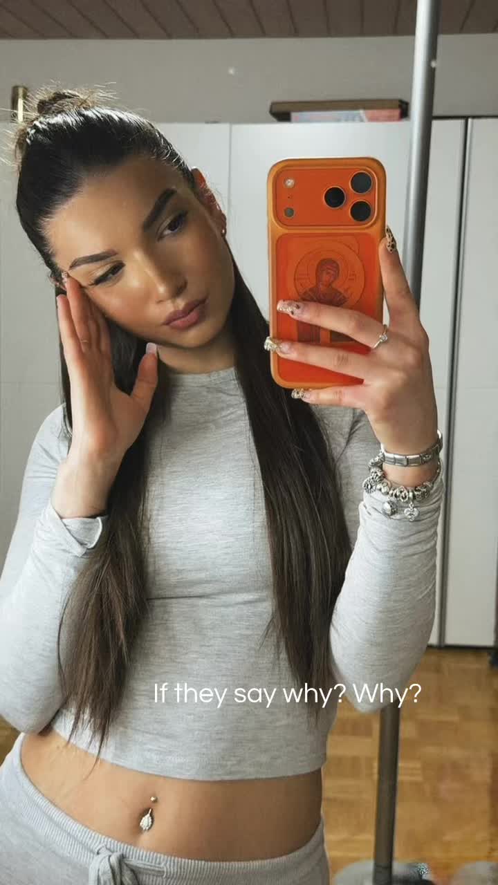 @viktoriaaa.vh