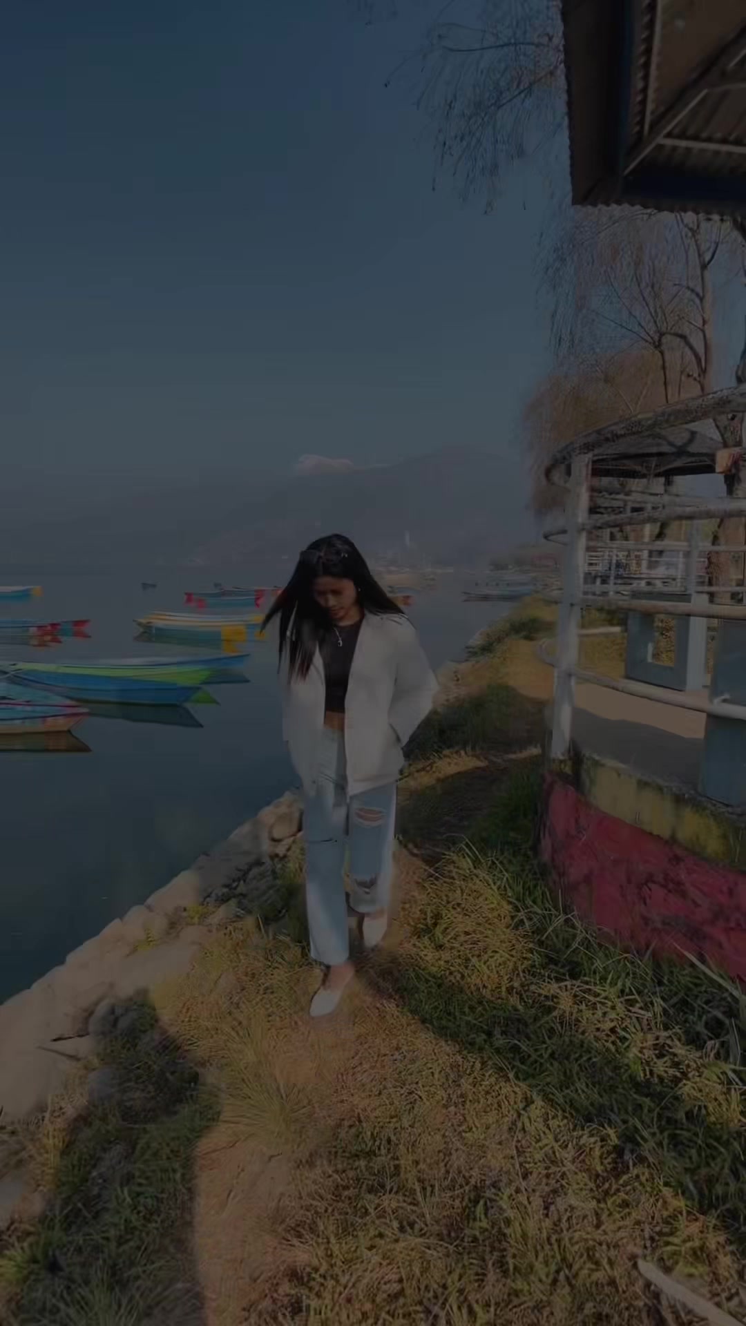 @bitisha🌿☘️❤️💐