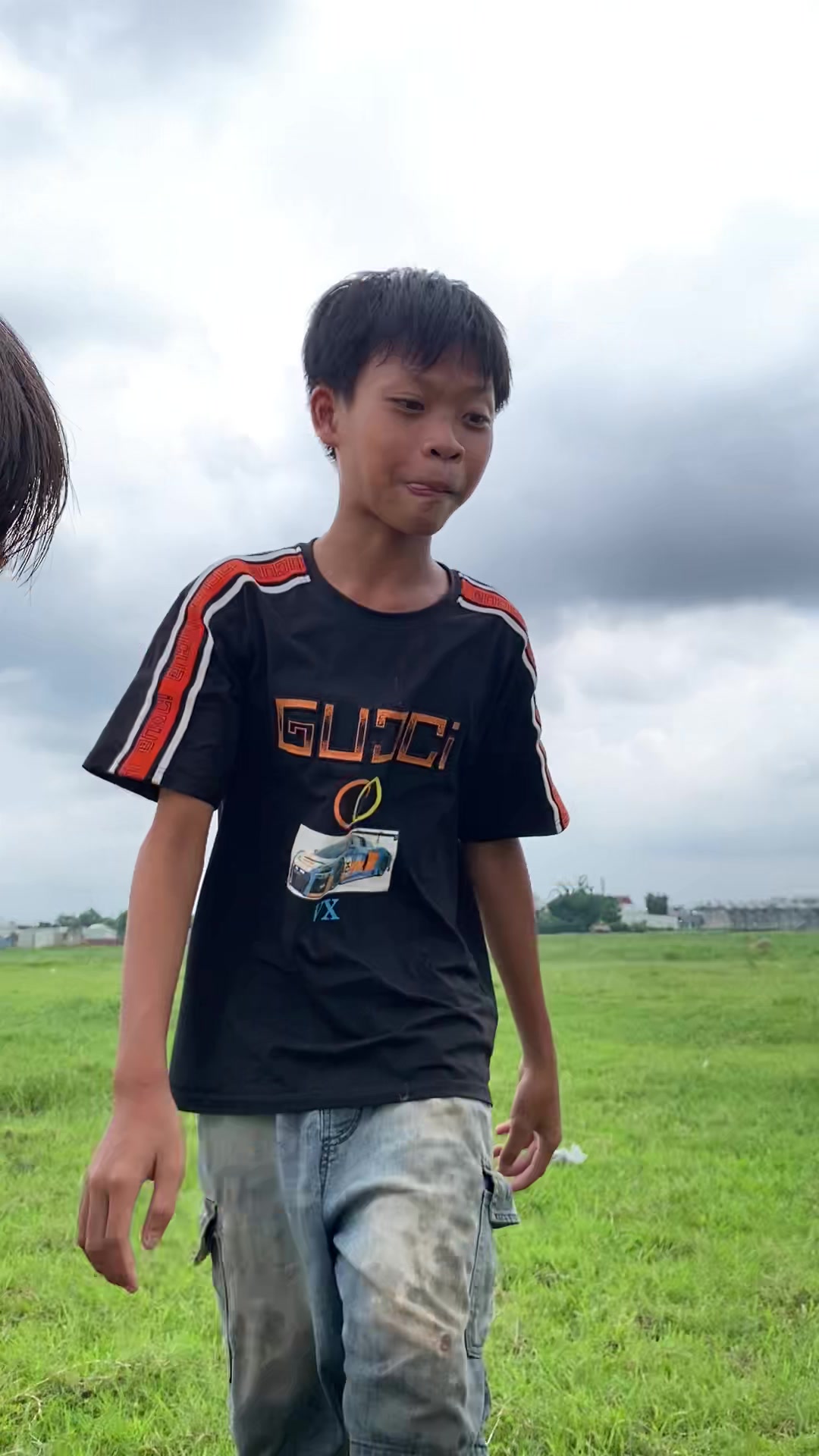 @Thả diều c&ugrave;ng Lợi