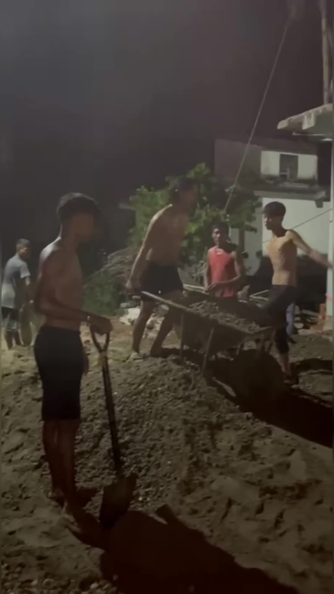 @Santoshdevkota. 9865861362