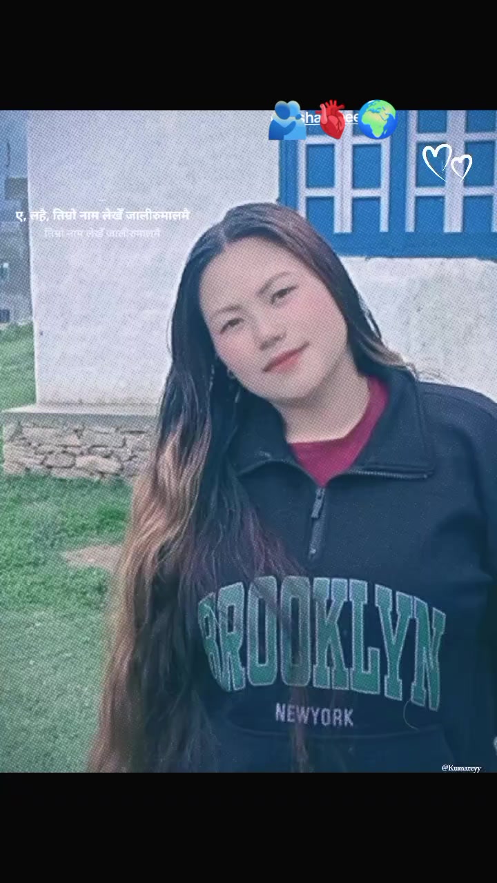 @Puza Rai