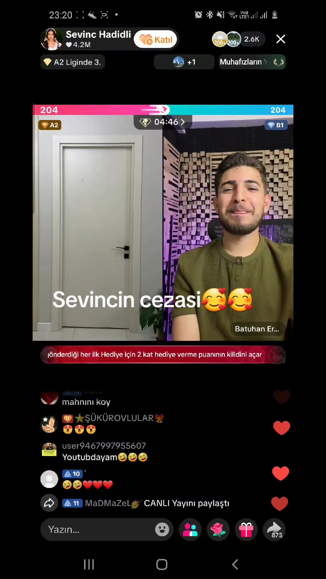 @sessiz_liman96